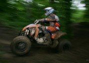 KTM 450 XC KTM 450 XC